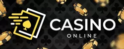 trusted non gamstop casinos