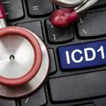 Understanding The Diagnosis: Pain In Right Leg ICD 10
