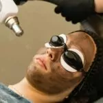 The Top Techniques For Clearer Skin In Newest Blackhead Removal Videos 2022