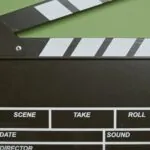 Exploring TheMoviesFlix .Com: A Premier Destination for Diverse Online Movie Streaming