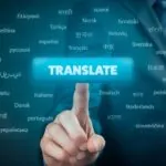Unlocking Excellence in Language Services with Midgardtranslation.com