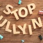 The Relevance of Gambar Stop Bullying Keren in Schools Today