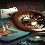 Superior Gaming with Kudabet Casino: A Leader in Online Casinos