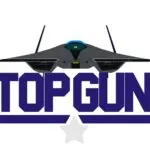 Top Gun Wallpaper 4K: Unleashing the Best for Your Desktop