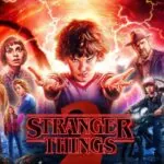 Step-By-Step Guide to Set Vivid Stranger Things Wallpaper 4k iphone