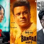 Revolutionizing Telugu Cinema: A Look at Ibomma.com Telugu Movies 2021 Movie Collection