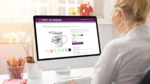 itemku .com