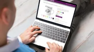 itemku .com