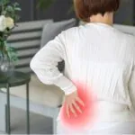 How to Prevent Sciatica Flare-ups: A Comprehensive Guide