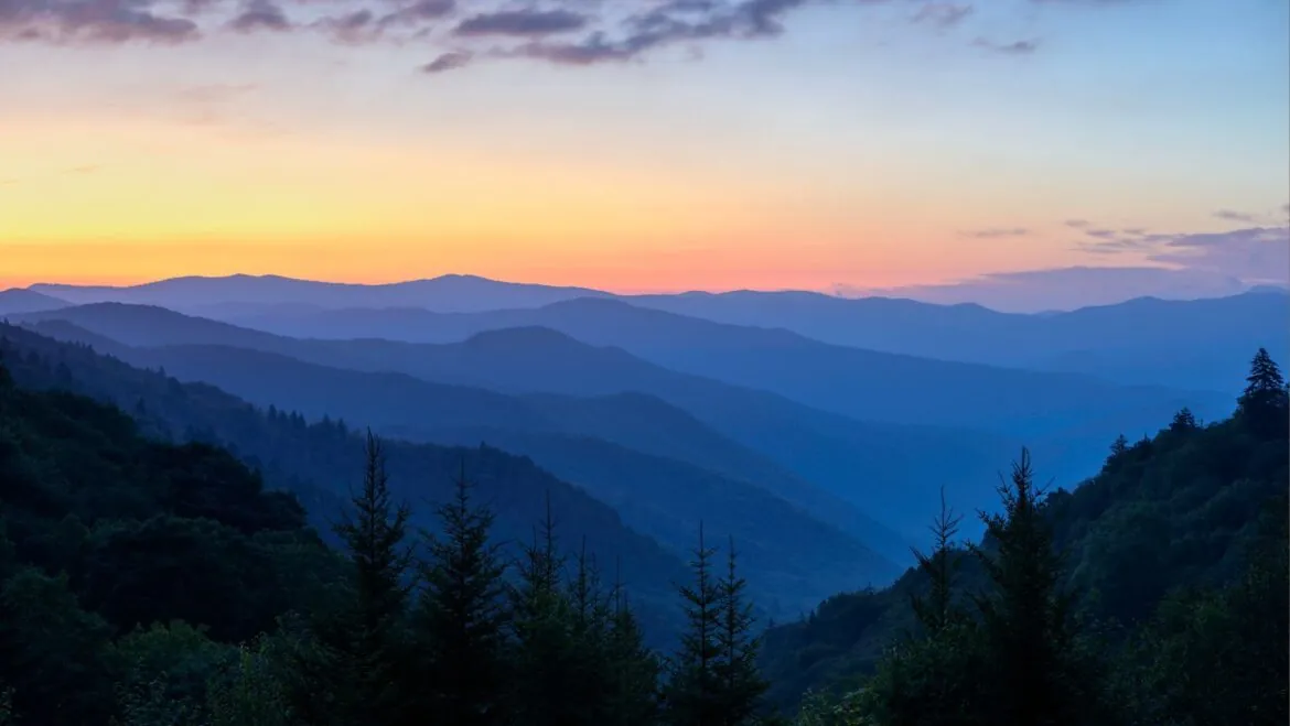 Discovering Inspiration in the Great Outdoors Image1